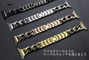 Others Royce&Roland Apple Watch 44Mm( 49Mm)