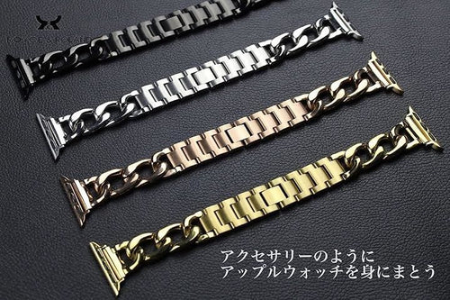 Others Royce&Roland Apple Watch 44Mm( 49Mm)