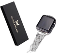 Others Royce&Roland Apple Watch 44Mm( 49Mm)