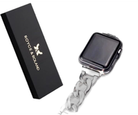 Others Royce&Roland Apple Watch 44Mm( 49Mm)