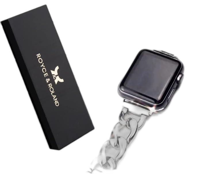 Others Royce&Roland Apple Watch 44Mm( 49Mm)