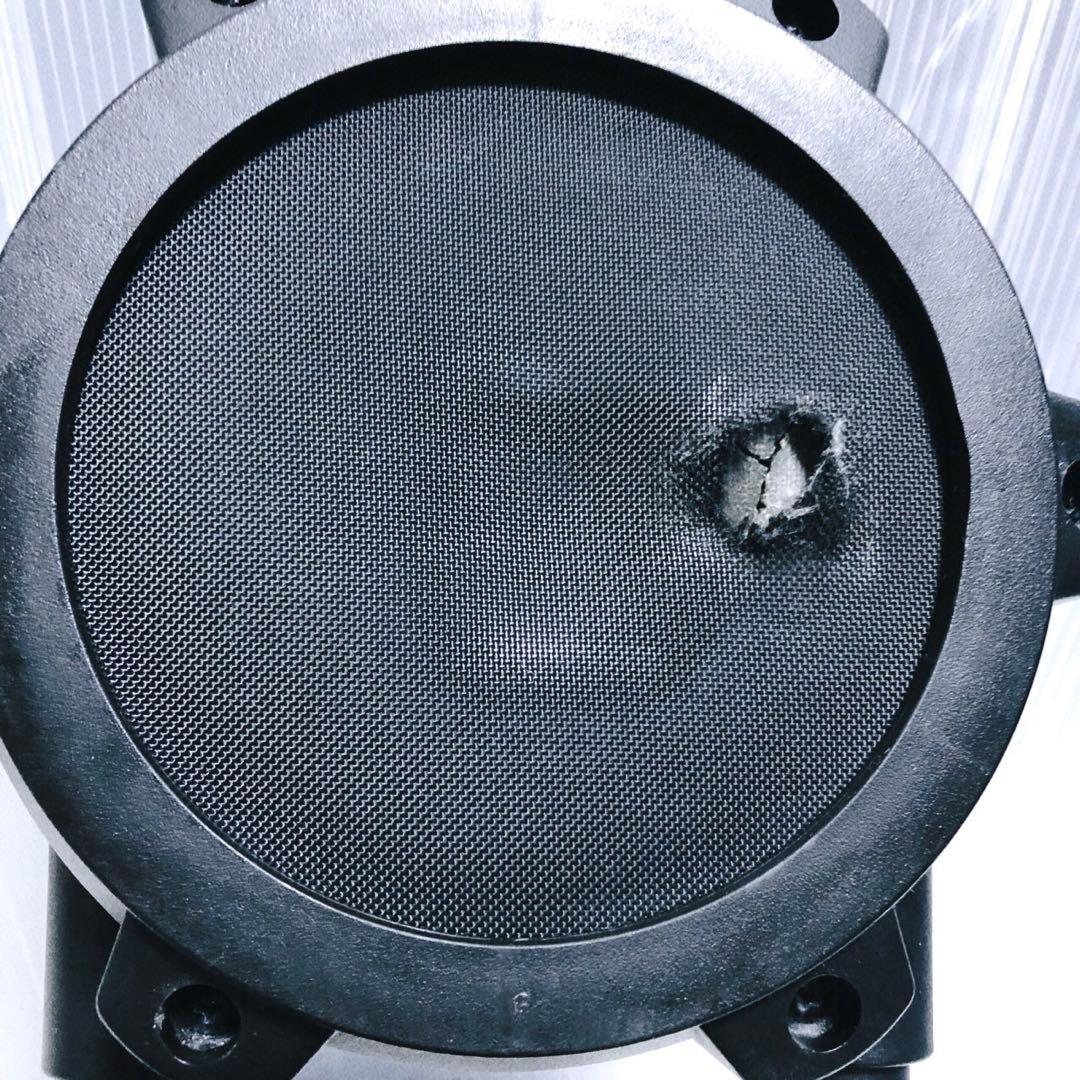Electronic Drums Roland Kd-9