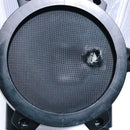 Electronic Drums Roland Kd-9