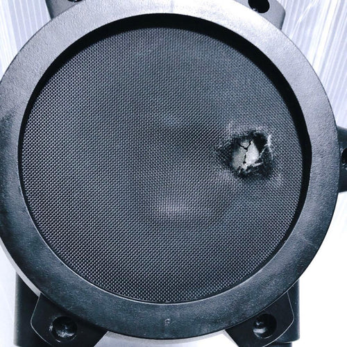 Electronic Drums Roland Kd-9