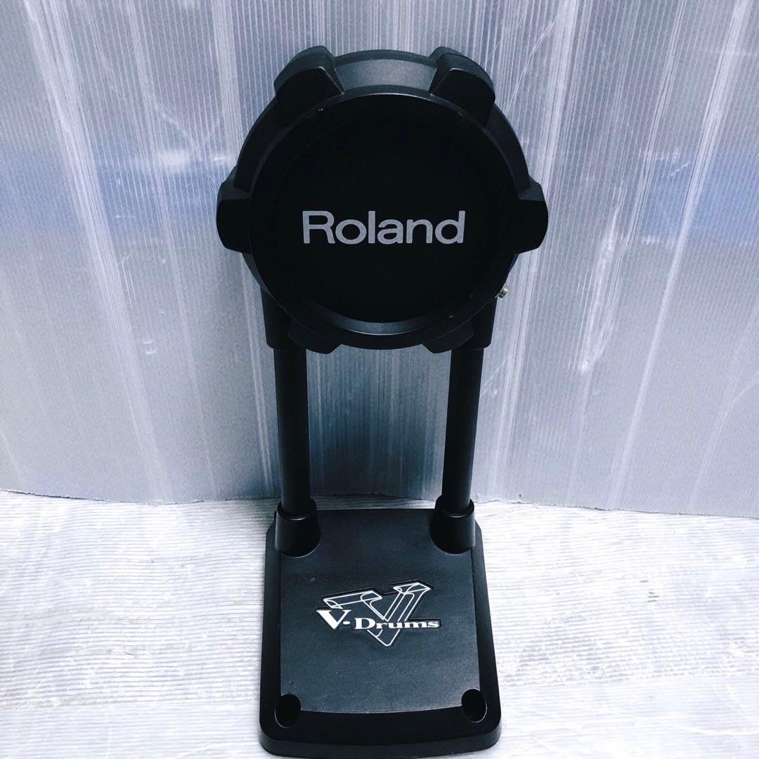 Electronic Drums Roland Kd-9