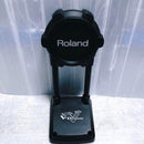 Electronic Drums Roland Kd-9