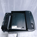 Electronic Drums Roland Kd-9