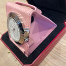 Cartier Clocks