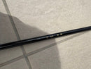 Fishing Rod Set Olympic Mamiya Op 33