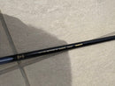 Fishing Rod Sets Olympic Mamiya Op 33