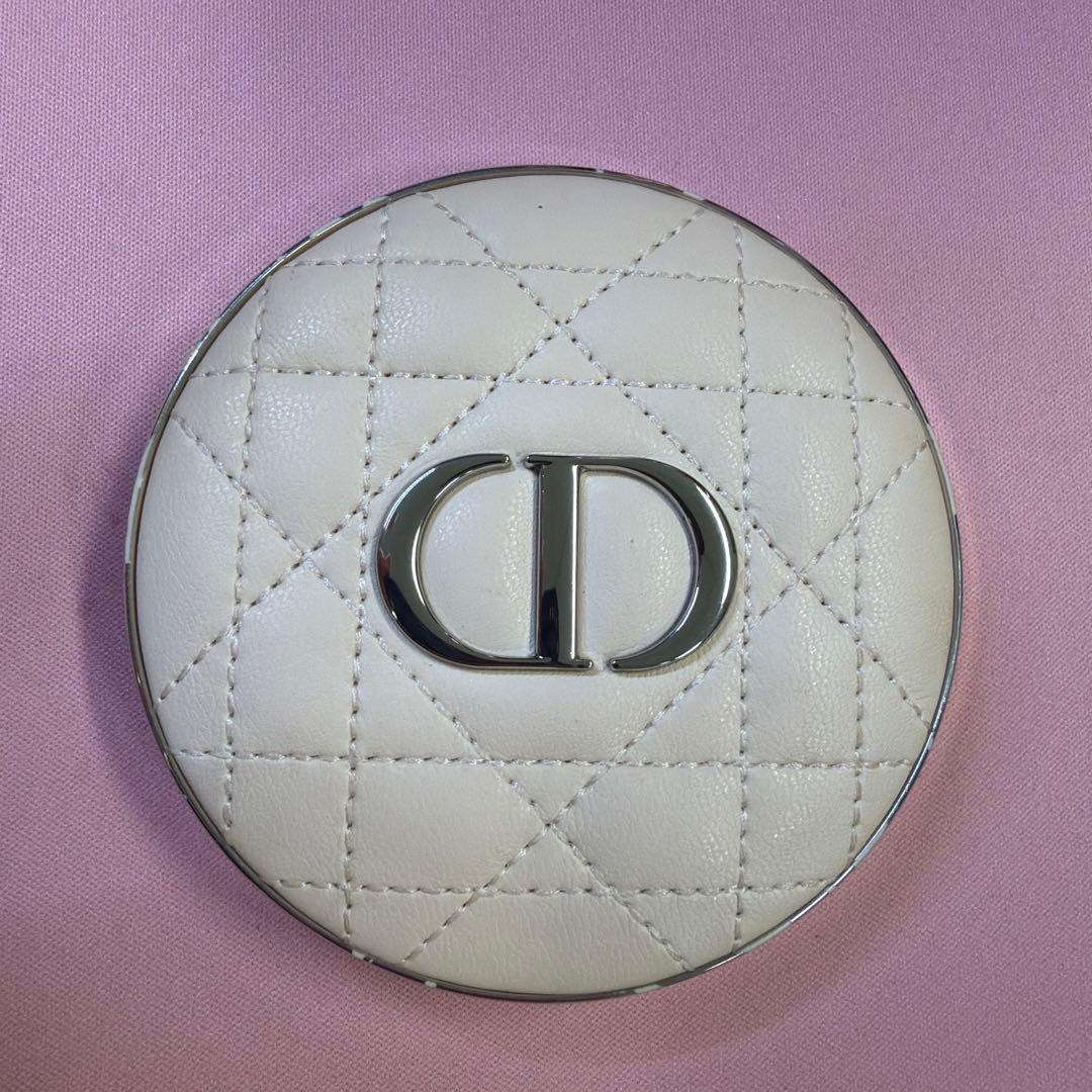 Christian Dior Other 01