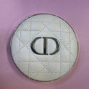 Christian Dior Other 01