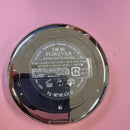 Christian Dior Other 01