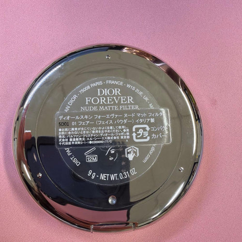 Christian Dior Other 01