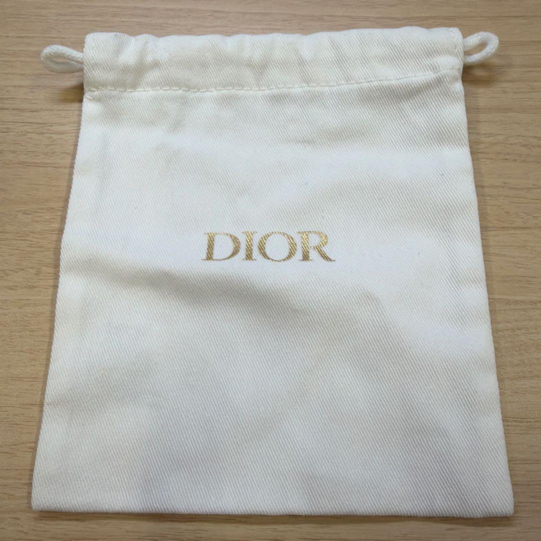 Christian Dior Other 01
