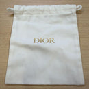 Christian Dior Other 01
