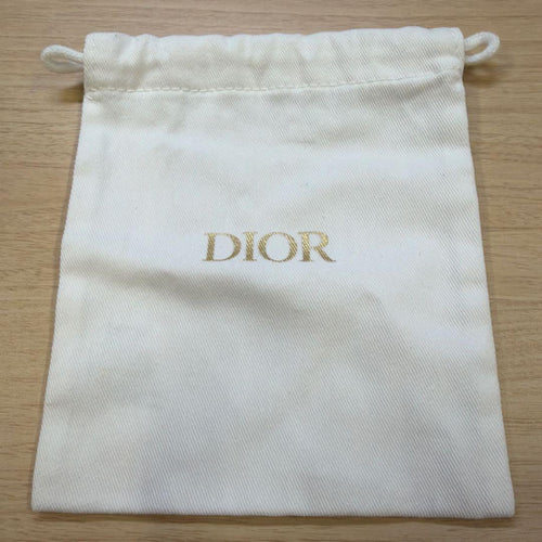 Christian Dior Other 01