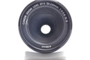 Canon Lens (Zoom) Ef-S 55-250Mm Is Ii