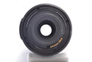 Canon Lens (Zoom) Ef-S 55-250Mm Is Ii