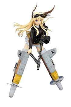 Others 2 (1/8 Pvc