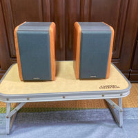 Other Edifier R1000Tcn-Dp