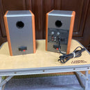 Other Edifier R1000Tcn-Dp
