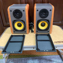 Other Edifier R1000Tcn-Dp