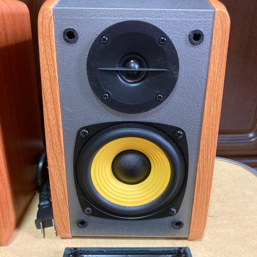 Other Edifier R1000Tcn-Dp