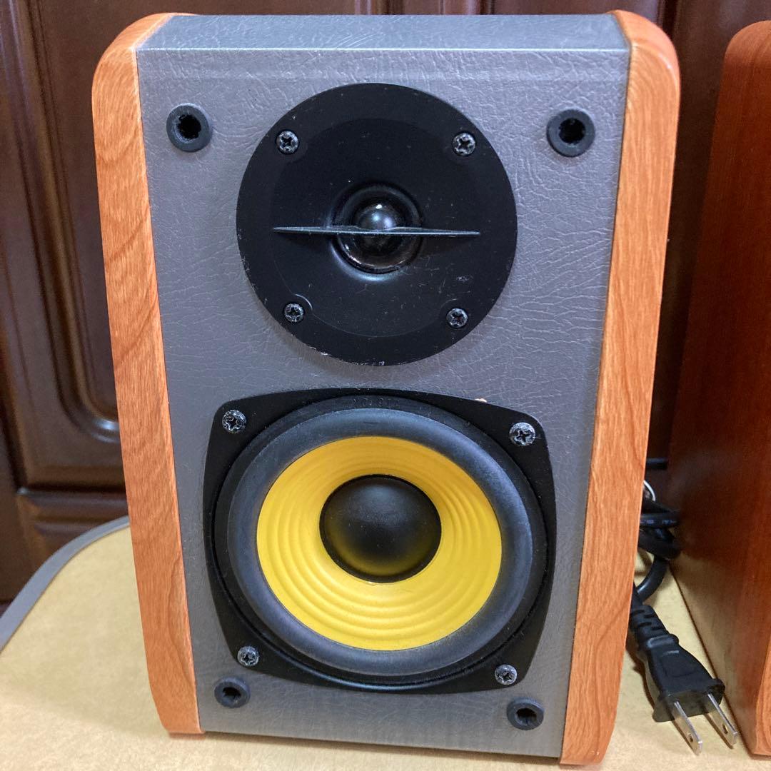 Other Edifier R1000Tcn-Dp