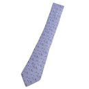 Hermes Tie