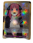 Other Collection Series Ssp