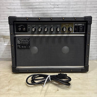 Roland Guitar Amplifiers Jazz Chorus-22 Jc-22