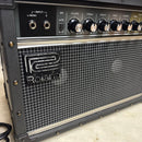 Roland Guitar Amplifiers Jazz Chorus-22 Jc-22