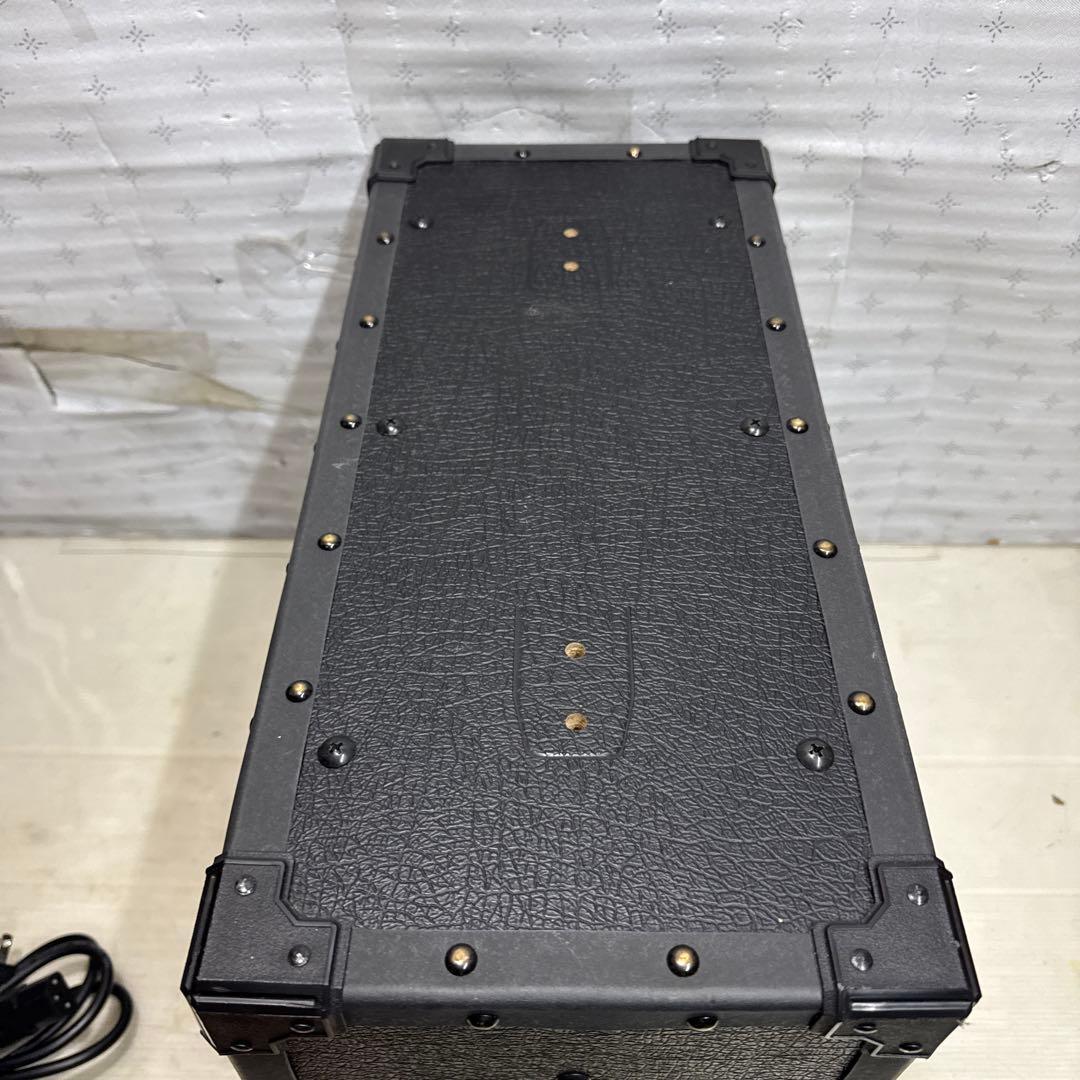 Roland Guitar Amplifiers Jazz Chorus-22 Jc-22