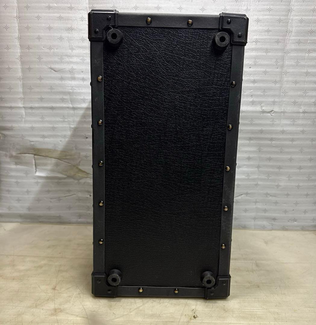Roland Guitar Amplifiers Jazz Chorus-22 Jc-22