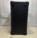 Roland Guitar Amplifiers Jazz Chorus-22 Jc-22