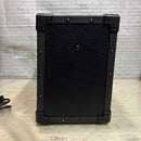 Roland Guitar Amplifiers Jazz Chorus-22 Jc-22