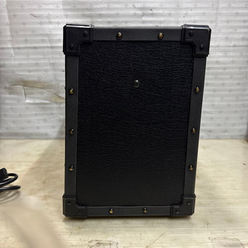 Roland Guitar Amplifiers Jazz Chorus-22 Jc-22