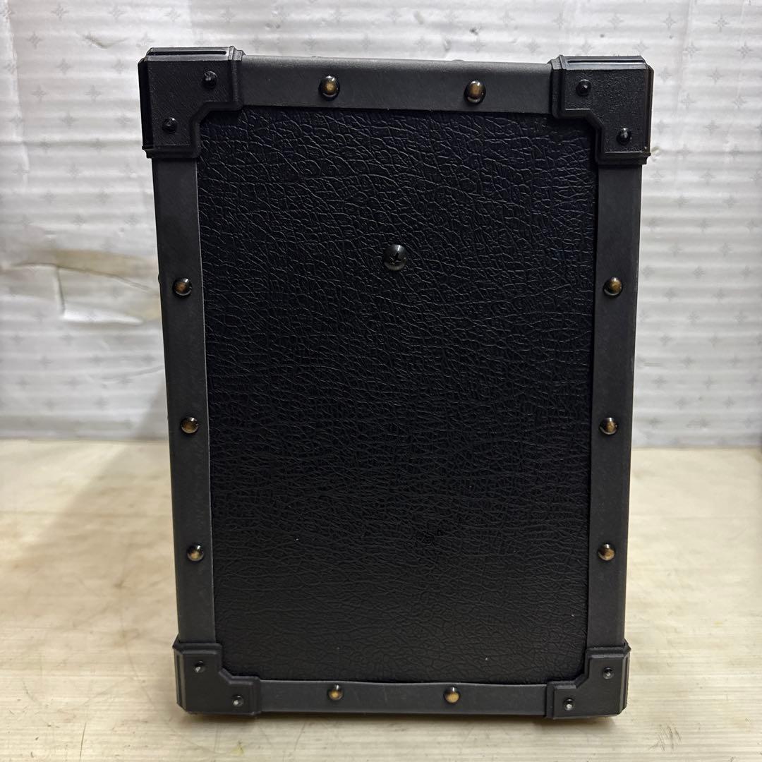 Roland Guitar Amplifiers Jazz Chorus-22 Jc-22