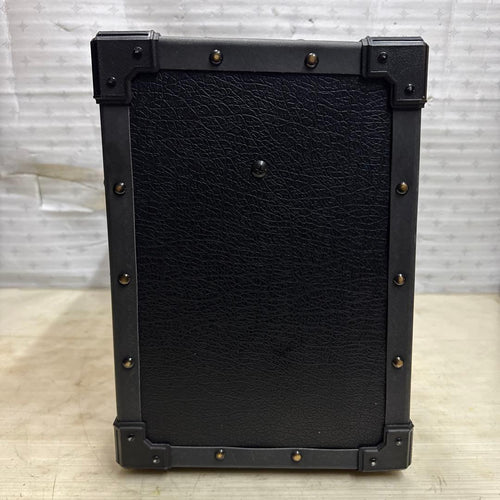 Roland Guitar Amplifiers Jazz Chorus-22 Jc-22
