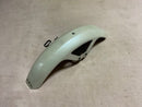 Cowls Fenders Cbx400F Xjr Cbx550F Cbx