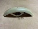 Cowls Fenders Cbx400F Xjr Cbx550F Cbx