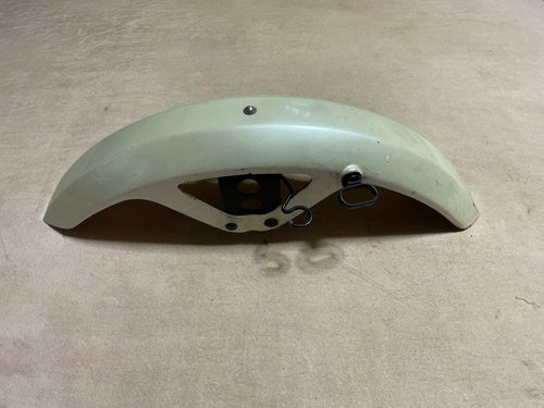 Cowls Fenders Cbx400F Xjr Cbx550F Cbx