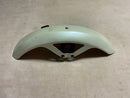 Cowls Fenders Cbx400F Xjr Cbx550F Cbx