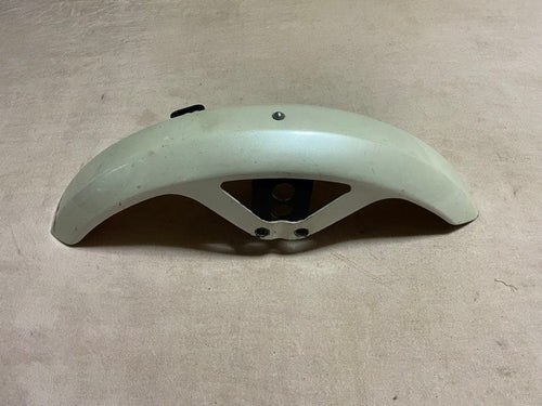 Cowls Fenders Cbx400F Xjr Cbx550F Cbx