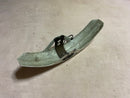 Cowls Fenders Cbx400F Xjr Cbx550F Cbx