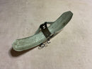 Cowls Fenders Cbx400F Xjr Cbx550F Cbx