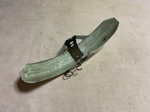 Cowls Fenders Cbx400F Xjr Cbx550F Cbx