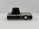 Compact Digital Cameras Canon Ixy 25 Is