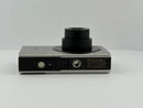 Compact Digital Cameras Canon Ixy 25 Is